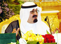 king_abdullah
