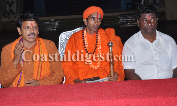 maha_sabha_press_meet_15_1