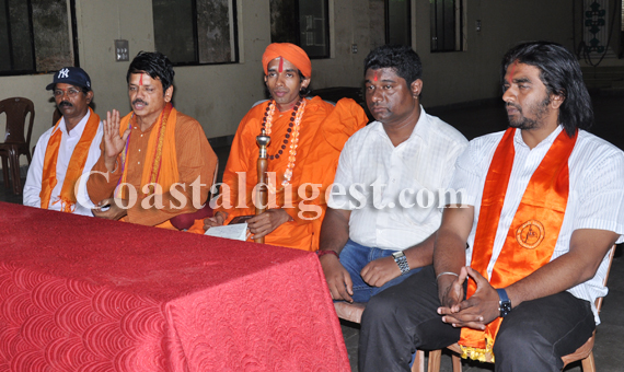 maha_sabha_press_meet_15_2