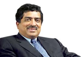 nandan_nilekani