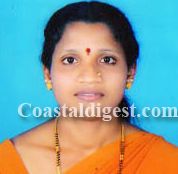 shakunthala