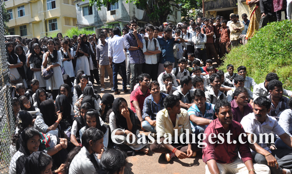 Akshatha_Suicide__11