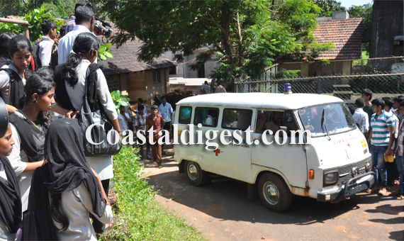 Akshatha_Suicide__12