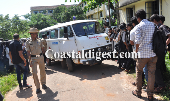 Akshatha_Suicide__13