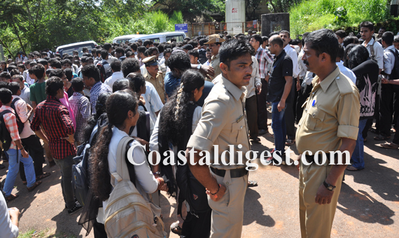 Akshatha_Suicide__14