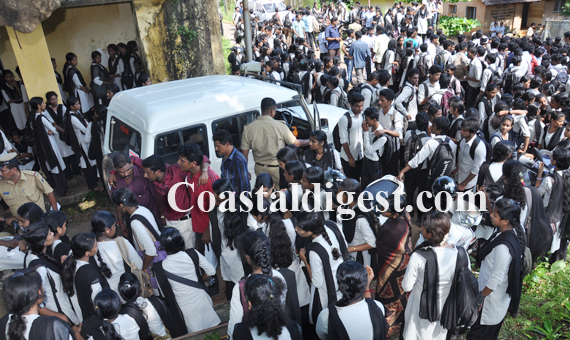 Akshatha_Suicide__15