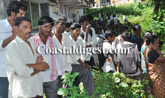 Akshatha_Suicide__16