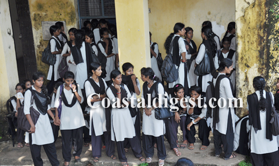 Akshatha_Suicide__17