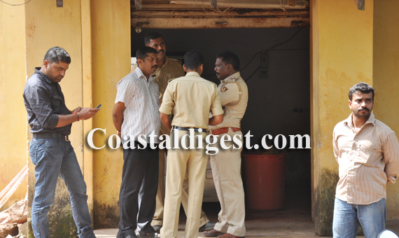 Akshatha_Suicide__18