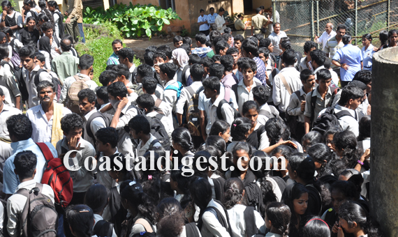 Akshatha_Suicide__19