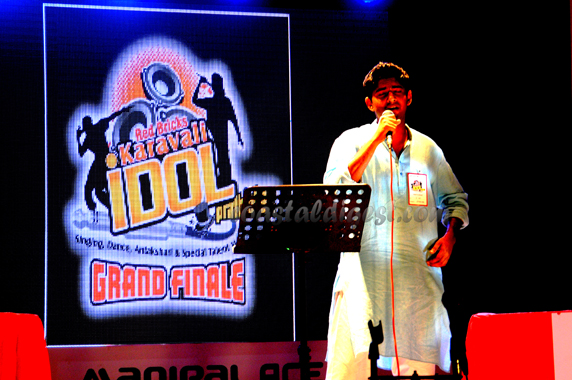 Karavali_Idol_3