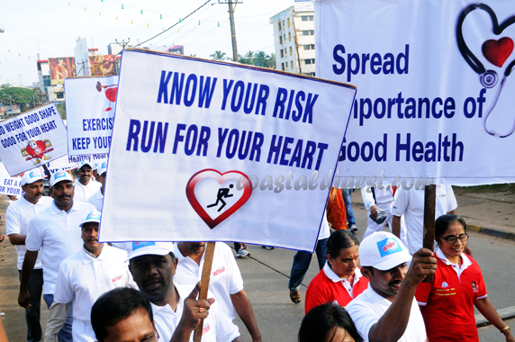 World_Heart_Day_6