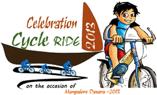 celebration_Cycle_Ride