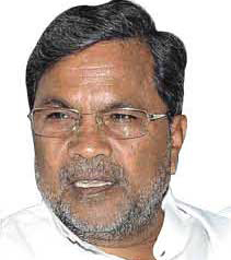 cm_siddaramaiah