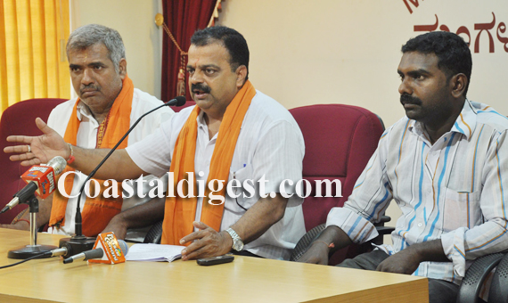 hindu_jagarana_vedike_28