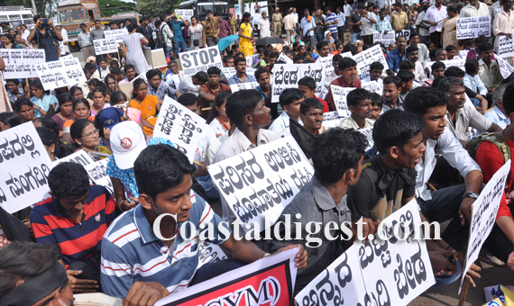 niddodi_protest_28_10