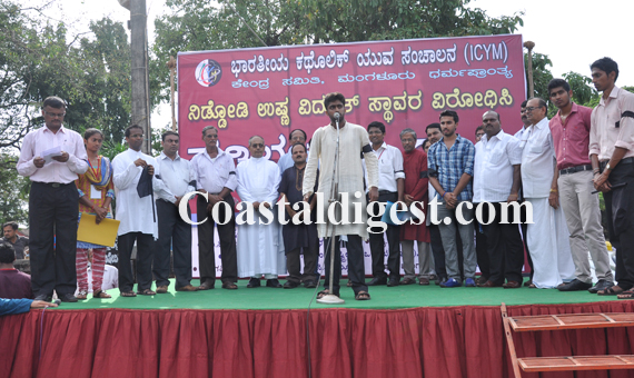 niddodi_protest_28_12