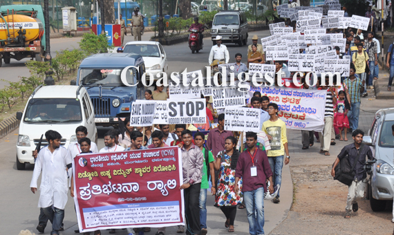 niddodi_protest_28_2