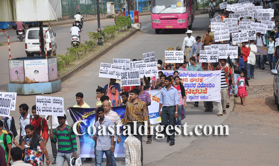 niddodi_protest_28_3