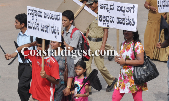 niddodi_protest_28_4