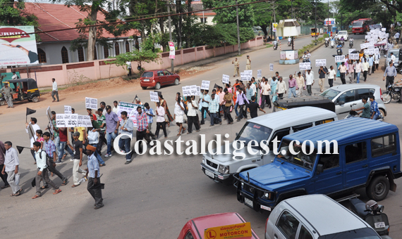 niddodi_protest_28_5