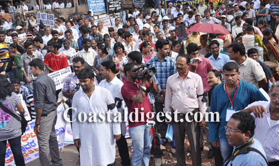 niddodi_protest_28_6