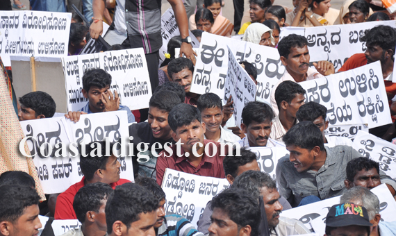 niddodi_protest_28_7