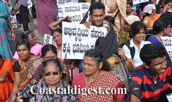 niddodi_protest_28_8