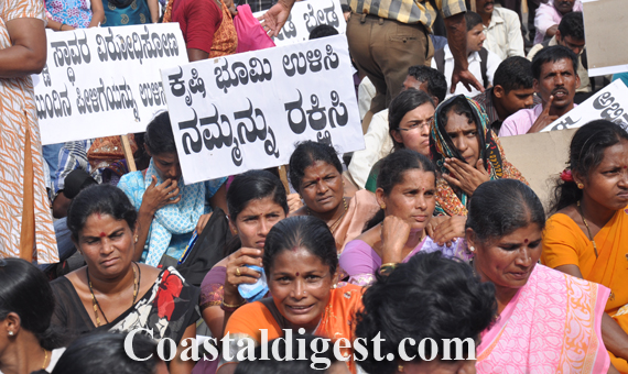 niddodi_protest_28_9