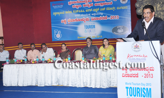 raveendra_bhavana_27_1