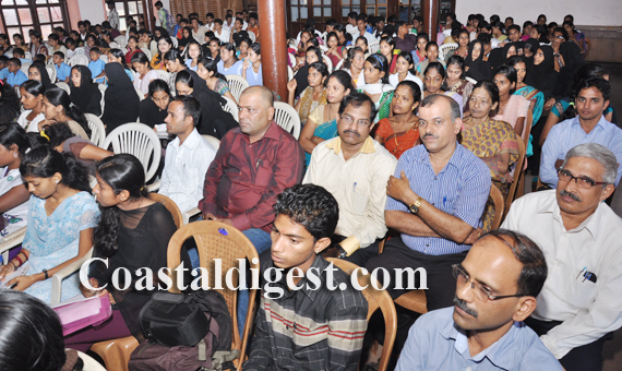 raveendra_bhavana_27_2