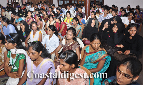 raveendra_bhavana_27_3