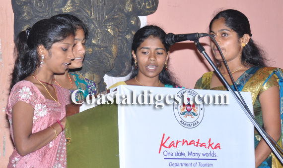 raveendra_bhavana_27_4