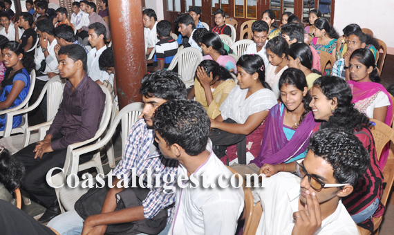 raveendra_bhavana_27_5