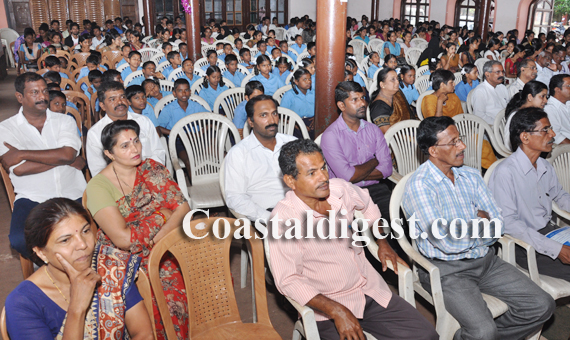 raveendra_bhavana_27_6