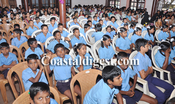 raveendra_bhavana_27_7