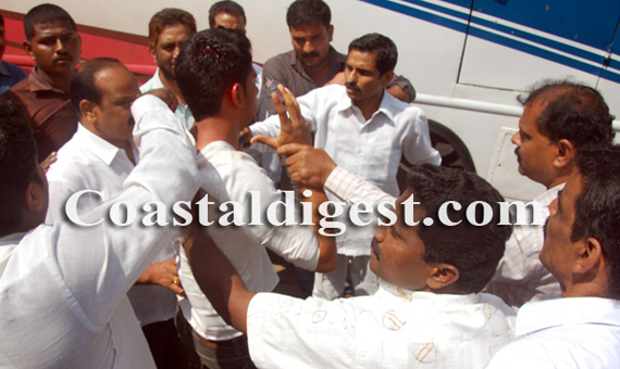 shanthi_prasad_attack