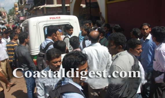 shanthi_prasad_attack_25_1