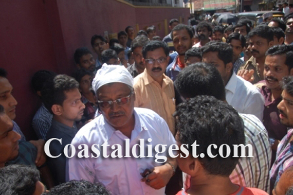 shanthi_prasad_attack_25_2