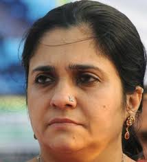 teesta
