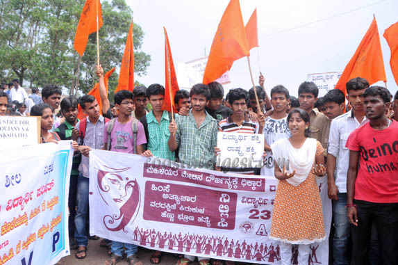 ABVP_4
