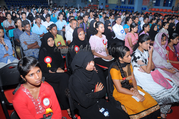 Academic_Excellence_Award_10