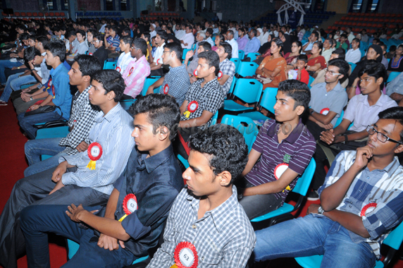 Academic_Excellence_Award_9