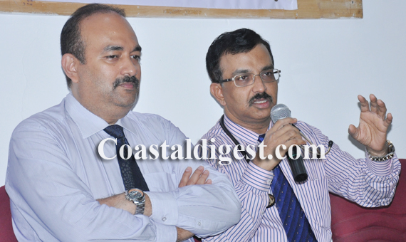 Aj_Hospital_Mangalore_1