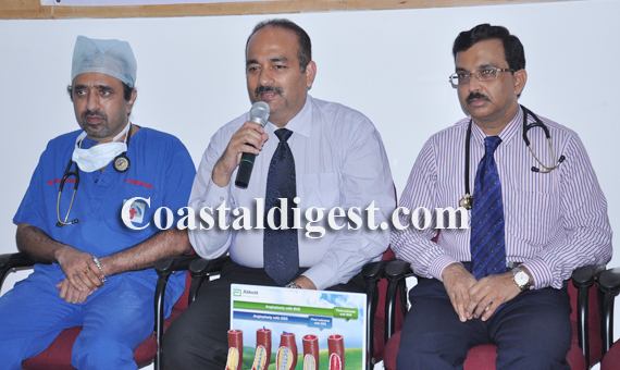 Aj_Hospital_Mangalore_2