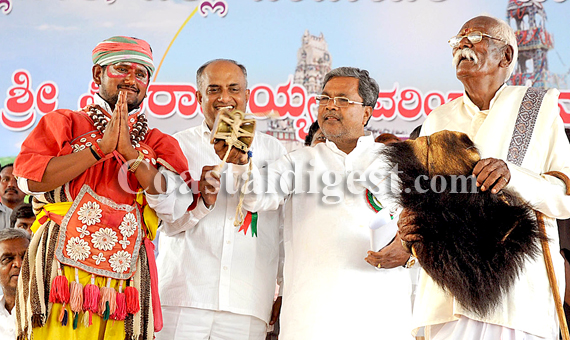 CM_Siddaramaiah2