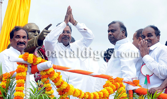 CM_Siddaramaiah3