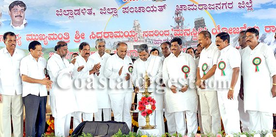 CM_Siddaramaiah4