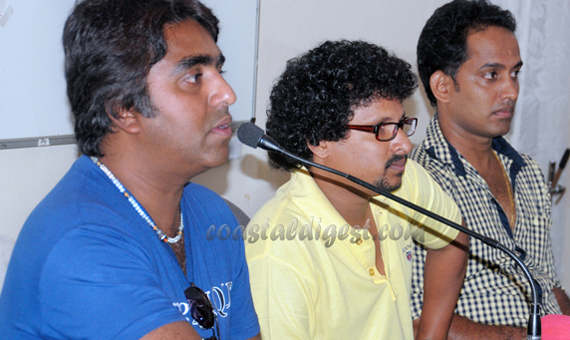 Chellapilli_press_12_1