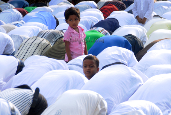 Eid_in_Mangalore_10